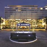 Hyatt Regency Dar Es Salaam, The Kilimanjaro