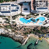 Radisson Blu Resort & Spa, Malta Golden Sands