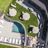 Hotel Miravalle