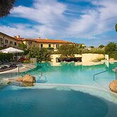 Tombolo Talasso Resort