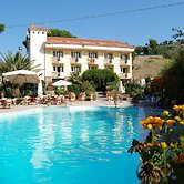 Hotel Caserta Antica