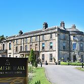 Beamish Hall Hotel, BW Premier Collection