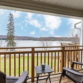 GetAways At Haliburton Heights