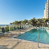 Hilton Grand Vacations Club Ocean 22 Myrtle Beach.