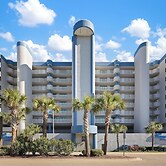 Club Wyndham Westwinds