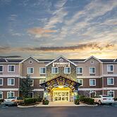 Staybridge Suites Allentown West by IHG