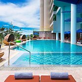 Le Meridien Kota Kinabalu