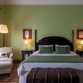 Patios de Cafayate - Wine Hotel & Restaurant