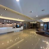 Toongmao Hotel Kaohsiung