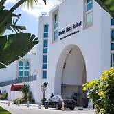 Hotel Borj Rabat – A member of Barcelo Hotel Group