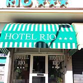 Hotel Rio