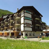 Hotel Europa