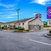 Sleep Inn & Suites