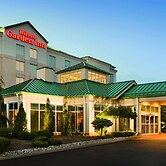 Hilton Garden Inn Niagara-on-the-Lake