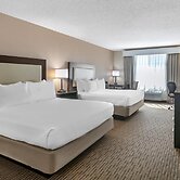 Best Western Lawrenceburg Inn