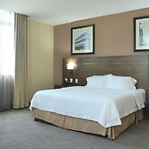 Hampton Inn By Hilton Tampico Zona Dorada