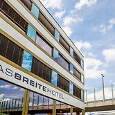 Dasbreitehotel