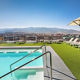 Barceló Granada Congress