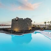 Barceló Fuerteventura Castillo