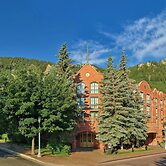 St. Regis Residence Club, Aspen