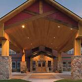 The Lodge at Brainerd Lakes, Trademark Collection by Wyndham