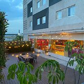 ibis Mexico Perinorte