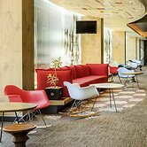 ibis Mexico Perinorte