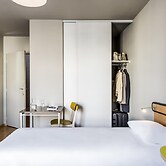 Aparthotel Adagio Access Paris Vanves Porte de Chatillon