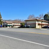 Atascadero Inn