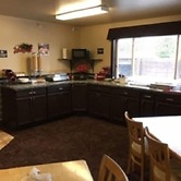 Colstrip Inn & Suites