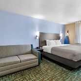Quality Inn Johnstown