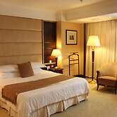 New Century Hotel Taizhou