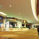 New Century Grand Hotel Xuzhou