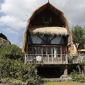 Naya Gawana Resort & Spa