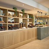 Van der Valk Volendam