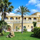 Parco dei Principi Hotel Resort