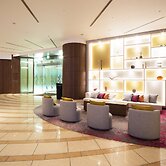 ANA Crowne Plaza Okayama by IHG