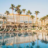 St. George Beach Hotel & Spa Resort