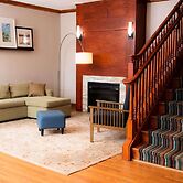 Country Inn & Suites by Radisson, Brockton (Boston), MA