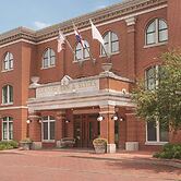 Country Inn & Suites by Radisson, St. Charles Historic District