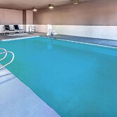 La Quinta Inn & Suites by Wyndham Roswell