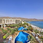 InterContinental Resort Aqaba by IHG