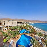 InterContinental Resort Aqaba by IHG