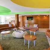 ibis Styles Bari Giovinazzo