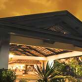 Waterfront Insular Hotel Davao