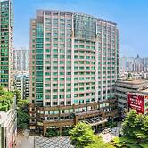 Guangzhou Grand International Hotel