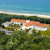 IFA Graal-Müritz Hotel, Spa & Tagungen