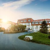 IFA Graal-Müritz Hotel, Spa & Tagungen