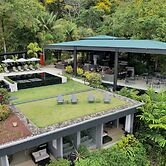 Rancho Pacifico
