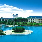 Country Garden Holiday Resorts